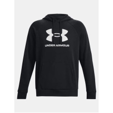 Under Armour Under Armor M 1379758-001 sweatshirt (M)