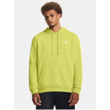 Under Armour Under Armor M sweatshirt 1373880-743 (L)