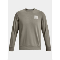 Under Armour Under Armor M 1379764-504 sweatshirt (L)