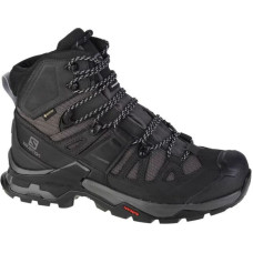 Salomon Quest 4 GTX M 412926 shoes (43 1/3)