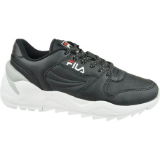 Fila Orbit CMR Jogger L Low Wmn 1010621-25Y shoes (38)