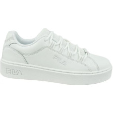 Fila Overstate X Aversario Low W 1010895-1FG shoes (41)