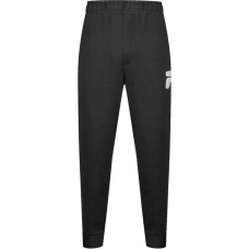 Fila Chiasso Dropped Crotch Pants M FAM0138-80001 (XL)