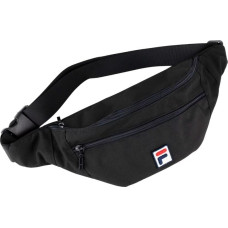 Fila Bissau Coated Canvas waist bag FBU0010-80009 (One size)