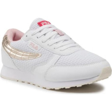 Fila Orbit F Low Wmn W shoes FFW0040-13069 (38)