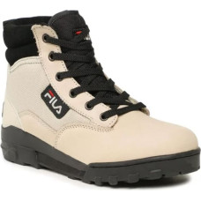 Fila Grunge II Mid Wmn shoes FFW0218-80039 (36)