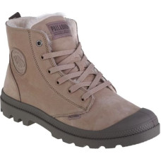 Palladium Pampa Hi Zip WL M 05982-297-M shoes (41)