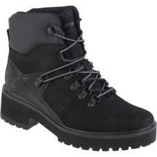 Timberland Carnaby Cool Hiker W 0A5VW8 shoes (40)