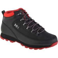 Helly Hansen The Forester M 10513-998 shoes (42)