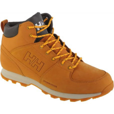 Helly Hansen Tsuga M 11454-724 shoes (42,5)