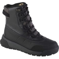 Columbia Bugaboot Celsius Boot M 1945511010 shoes (42,5)