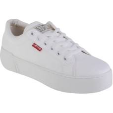 Levis Levi's Tijuana 2.0 W shoes 234188-661-50 (41)