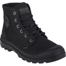 Palladium Pampa Hi Supply Lth W 77963-001-M shoes (36)