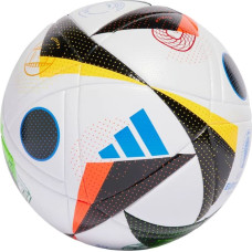 Adidas Fussballliebe League Replica Euro 2024 FIFA Quality Ball IN9367 (5)