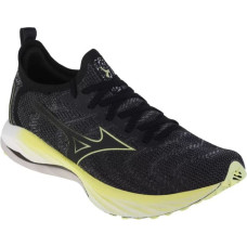 Mizuno Wave Neo Wind M J1GC227852 shoes (42)