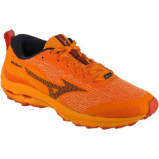 Mizuno Wave Rider GTX M J1GC227902 shoes (40)