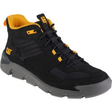 Caterpillar Crail Sport Mid M P725600 shoes (46)