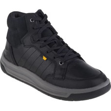 Caterpillar Apa Cush Mid M P725848 shoes (46)