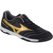 Mizuno Morelia Sala Classic In M Q1GA230250 shoes (47)