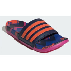 Adidas Adilette Comfort W IF7392 flip-flops (37)