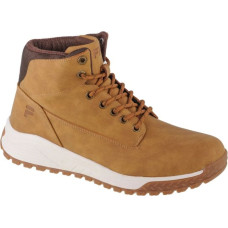 Fila Lance XXI Mid M FFM0169-70010 shoes (42)