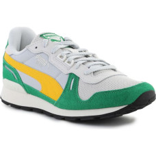 Puma RX 737 New Vintage M 387573-01 shoes (EU 40)