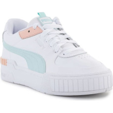 Puma Cali sport W shoes 373871-09 (EU 38)