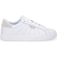 Fila Lusso shoes W FFW0285.10004 (36)