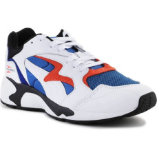 Puma Prevail M 386569-01 shoes (EU 44,5)