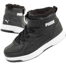 Puma Rebound Joy Jr 37547 901 shoes (30)