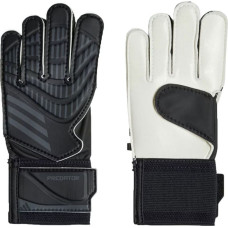 Adidas Predator Training Jr IW6281 goalkeeper gloves (5,5)