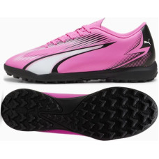 Puma ULTRA Play TT M 107765 01 shoes (42 1/2)