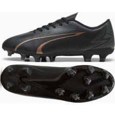 Puma Ultra Play FG/AG M 107763 02 shoes (44 1/2)