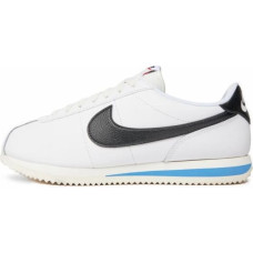 Nike Cortez M DM4044-100 shoes (40.5)