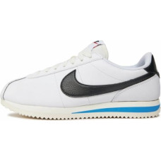 Nike Cortez shoes White W DN1791-100 (38)