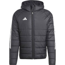 Adidas Tiro 24 M jacket IJ7388 (L (183cm))