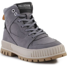 Palladium Pallashock HI SNK loudburst W shoes 98357-054-M (EU 39)