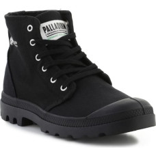 Palladium Hi Organic II U shoes 77100-008-M (EU 36)