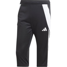 Adidas Tiro 24 3/4 M pants IJ7671 (L)