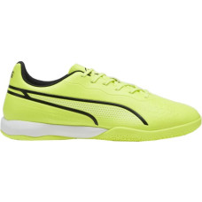 Puma King Match IT M 107261 04 Football Boots (42,5)