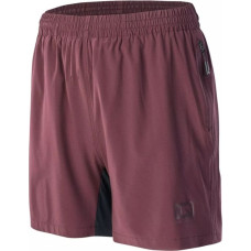 IQ Cross The Line shorts Olpu M 92800483161 (XL)