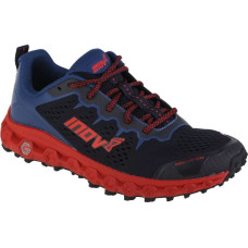 Inov-8 Parkclaw G 280 M running shoes 000972-NYRD-S-01 (43)