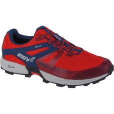 Inov-8 Roclite G 315 GTX M running shoes 001019-RDNY-M-01 (42)