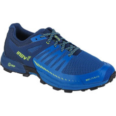 Inov-8 Roclite G 275 V2 M running shoes 001097-BLNYLM-M-01 (45,5)