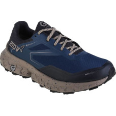 Inov-8 RocFly G 350 Gtx M running shoes 001103-BLNYTP-S-01 (43)