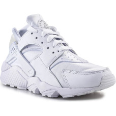 Nike Air Huarache W DD1068-102 shoes (EU 41)