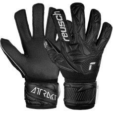 Reusch Attrakt Resist 5470615 7700 goalkeeper gloves (9)