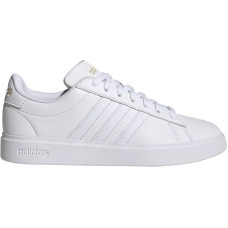 Adidas Grand Court Cloudfoam Lifestyle Court Comfort W GW9213 shoes (38 2/3)