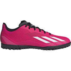 Adidas X Speedportal.4 TF M GZ2445 football shoes (45 1/3)