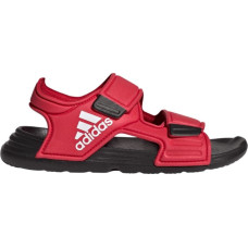 Adidas Sandals adidas Adilette Sandal Jr FZ6488 (34)